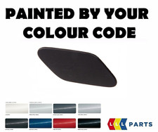 Nouveau Couvercle De Lavage De Phare Avant Droit Peint Pour VW Scirocco
