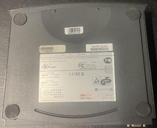 Cisco T97-5068-0 770 Series Router