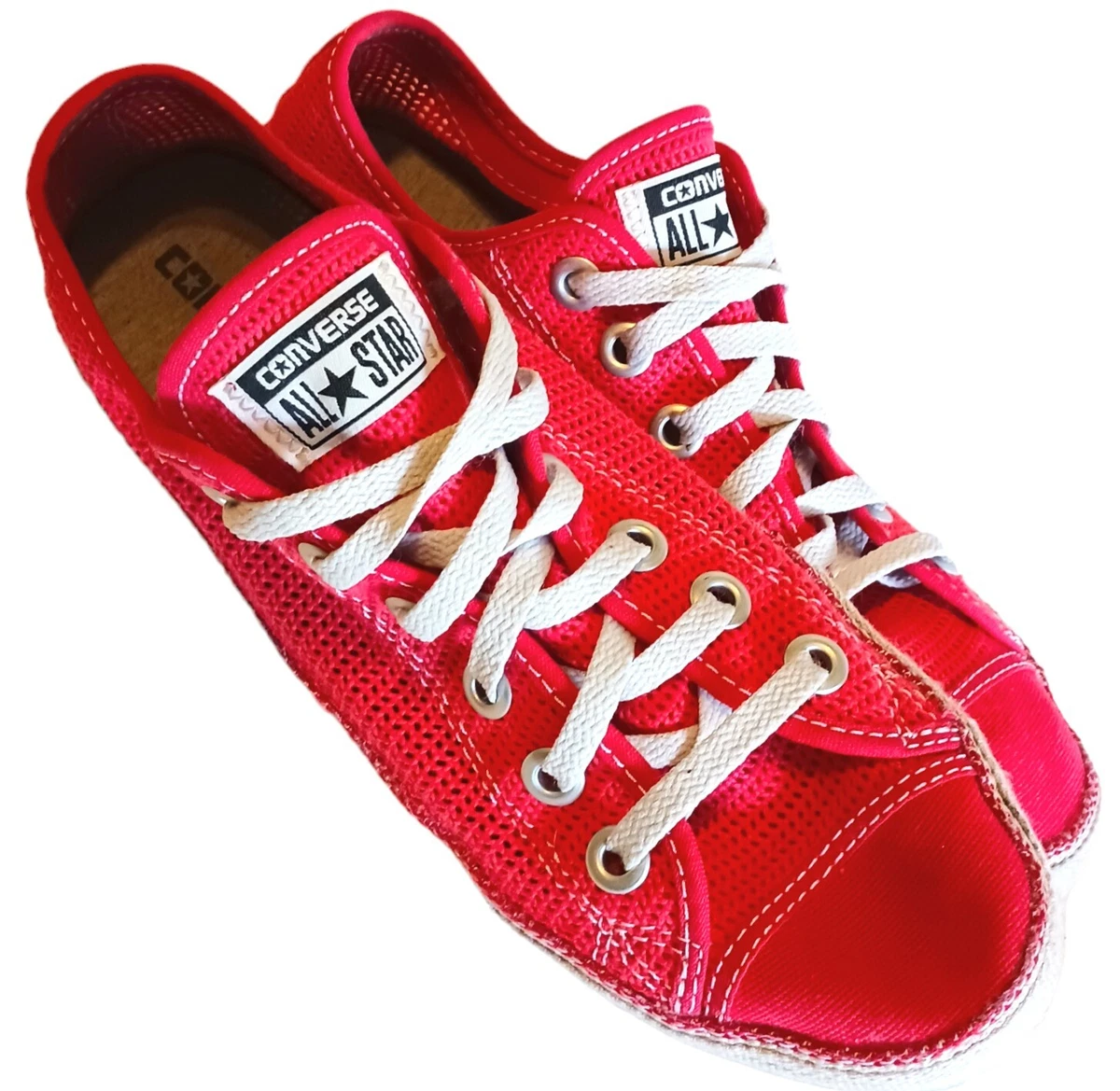 Converse chuckout 2024