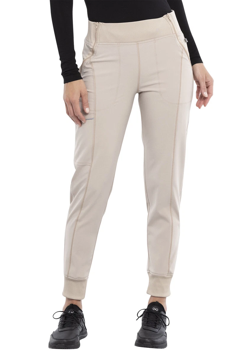 Womens on sale khaki jogger