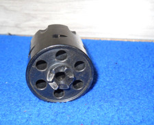 Heritage Rough Rider 22LR Revolver BLUED 6 SHOT CYLINDER ASSEMBLY  A320