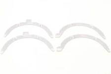 Safety Auto Parts Thrust Washer Set-DOHC, Eng Code: VK56DE, 32V BT11-200