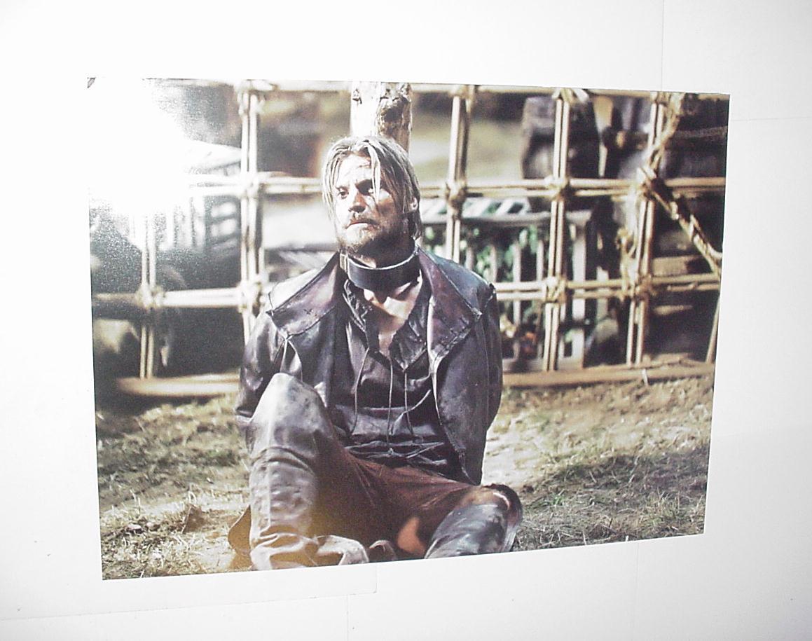 Jaime Lannister Game Of Thrones Season Episode Live Game Of