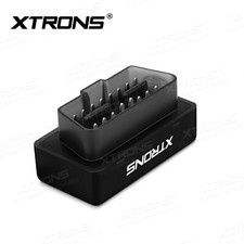 OBD2 OBDII Car Auto Bluetooth Scanner Android...
