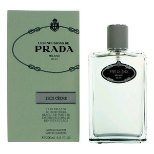 prada cedre