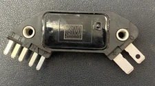 OEM LX315 / LX357 NEW Ignition Control Module (ICM)