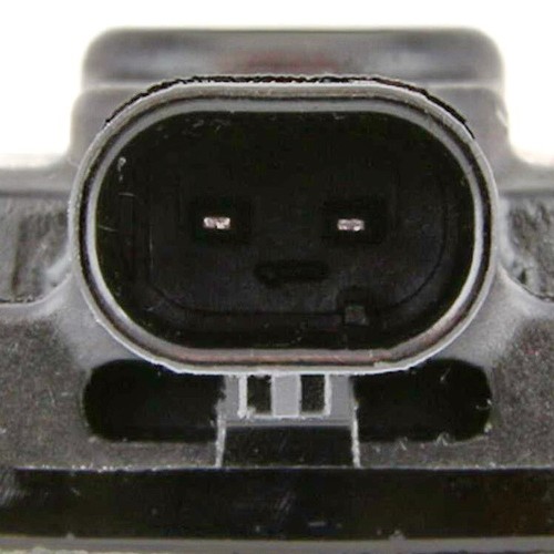 VVT Variable Valve Timing Solenoid & Connector Exhaust Fits Chrysler Dodge Jeep - Bild 4 von 9