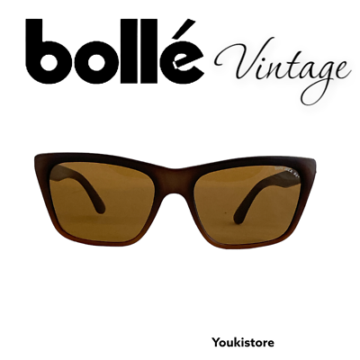 Occhiali Da Sole Donna JOOPIN Polarizzati - UV400, Montatura Oversize Rettangolare, Design Retrò - Foto 8