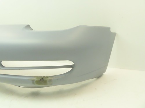 Porsche 911 996 Stoßstange Stoßfänger vorn original 99650511102 - Picture 2 of 11