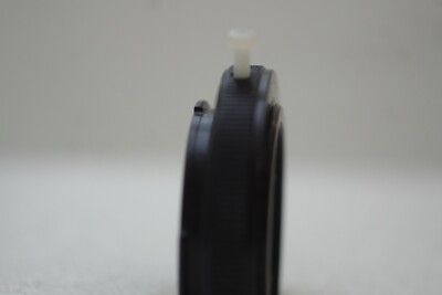 L39 LTM Leica Thread Mount to Sony E mount with close focus and back focus corre
