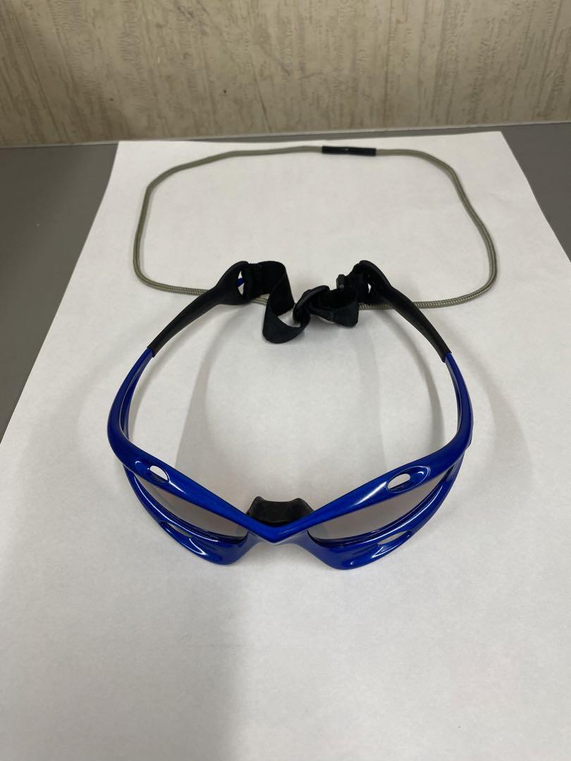 OAKLEY Oakley water jacket | eBay