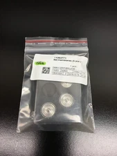 BUCHI PN 11063771 Set Membranes