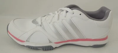 NEU adidas Essential Star 38 2/3 Damen Sneaker Schuhe Fitness Training G60516