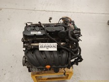 Volkswagen Vw Beetle A5 Engine Motor With Accessories 2.5l 5 Cylinder Fits 12-14