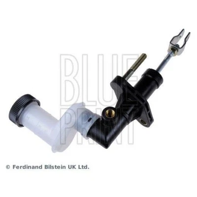 1x Cylindre émetteur, embrayage BLUE PRINT ADG03408 convient pour KIA - Photo 1/2