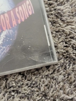 Around the World by Various (CD, 1991) for sale online | eBay