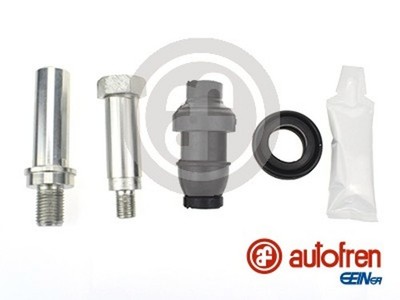 AUTOFREN SEINSA Führungshülsensatz Bremssattel D7279C für LEXUS IS 2 GS 200d 250