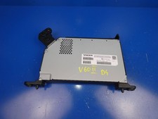 Volvo V60 2018 Endstufe Audio-Verstärker 31456840 MIJ38383