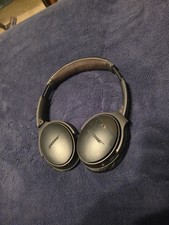 Cuffie Bose QuietComfort *VEDI