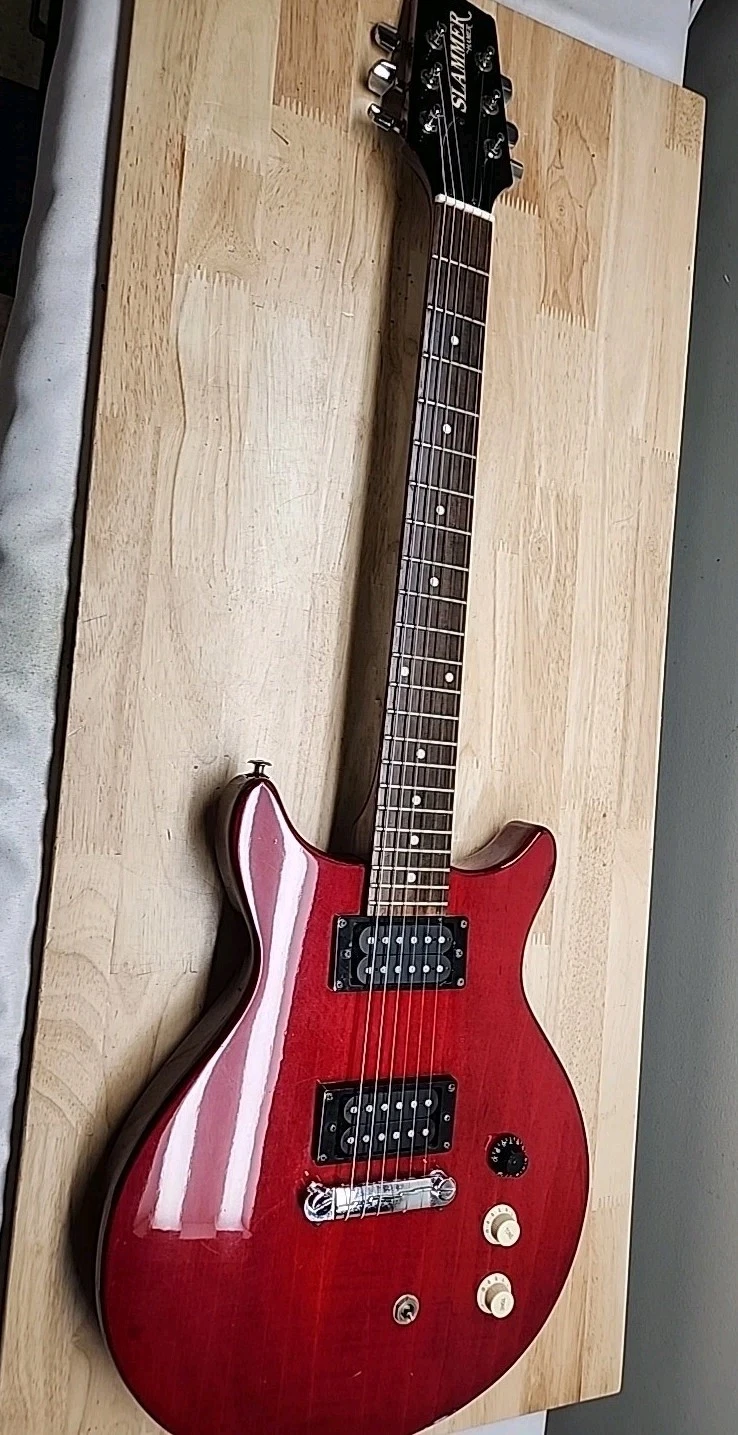 Picture 1 of 11