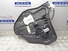 Lève vitre Mazda 121