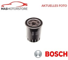 MOTOR ÖLFILTER BOSCH F 026 407 301 A FÜR FORD USA MUSTANG,EXPLORER