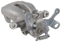 Bremssattel A.B.S. 524051 FüR Peugeot Berlingo CitroËN Aluminium Partner Tepee