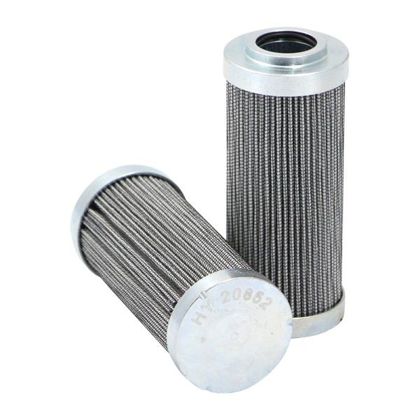 Fits SF HY20852 Hydraulic filter HY20852 Hydraulic filter (cartridge) ⭐UK Stock⭐