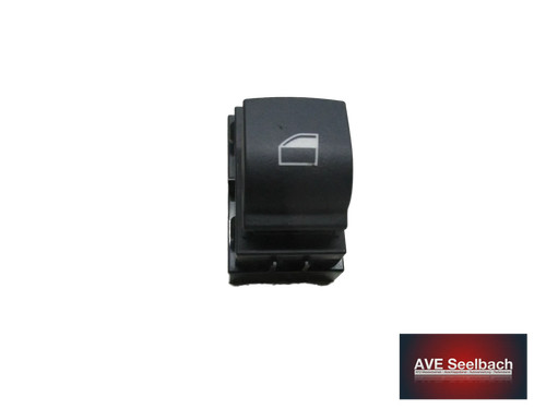 BMW 5er F11 Schalter Fensterheber vorne hinten links rechts Bj 2013 9241949