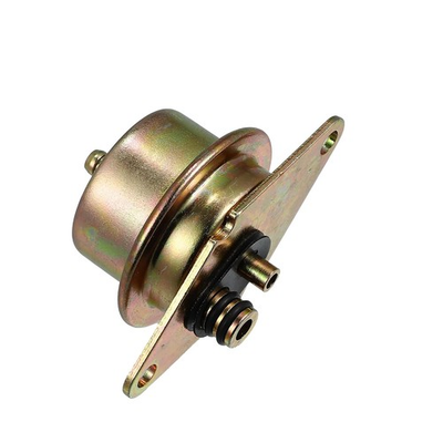 #ad Ford F 150 F 250 Fuel Injection Pressure Regulator 1993 1999 Ford F 150 F 250 $21.70