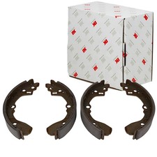 Tambour de frein Kia RIO