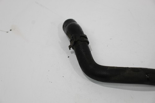 VW Golf MK6 2.0TDi Coolant Hose Pipe 1K0121051A - Picture 6 of 16