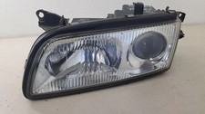 Feu avant (phare) Mazda XEDOS 9