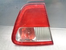6K5945091F scheinwerfer hinten links SEAT CORDOBA BERLINA 6K2 STELLA 4098736