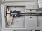 Mitutoyo 500-506-10 Digimatic Caliper 0-24"