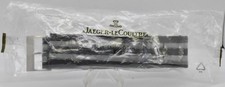 Jaeger-LeCoultre NATO Strap Navy Seal Master Compressor 24mm Limited Edition NEW