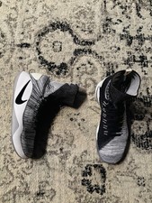 hyperdunk 2016 flyknit oreo