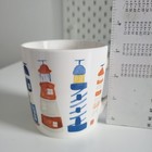 Bild 8 von 10