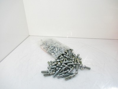 9512K63 1.63'' Ball Stud For Gas Spring, Lot Of 120