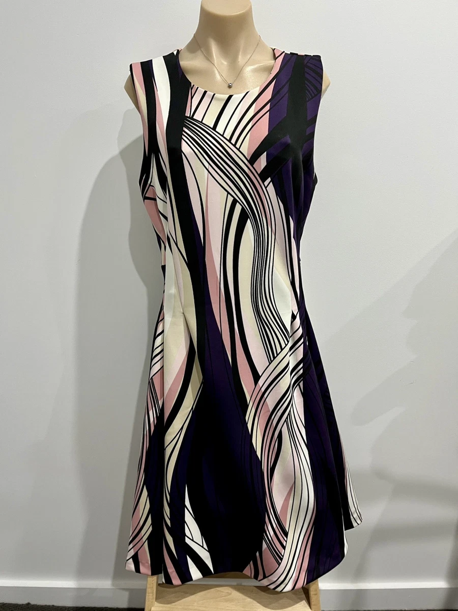 Liz Jordan Party/Cocktail Dresses for Women for sale | Shop with Afterpay |  eBay Australia