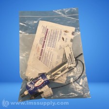 G.P. Reeves GPMD15125 Grease Dispenser FNIP