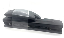 SWINGLINE - HIGH CAPACITY - LEVER PUNCH - WITH ORIGINAL BOX 74032