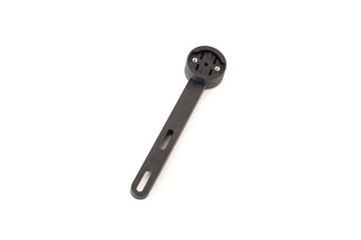 Lenkerhalterung Front Fahrradcomputer für Lenker WILIER ZERO SLR FILANTE