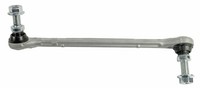 Metzger Stange/Strebe, Stabilisator 53066802 FüR MERCEDES-BENZ