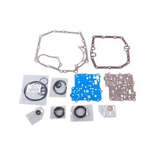 Transmission Gasket Seal Set 04321-20840-71 20841-71 For Toyota Forklift