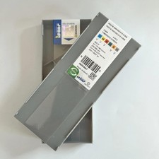 ISCAR / PENTA34N150C015 IC908 / Hartmetalleinsätze 4 Stück