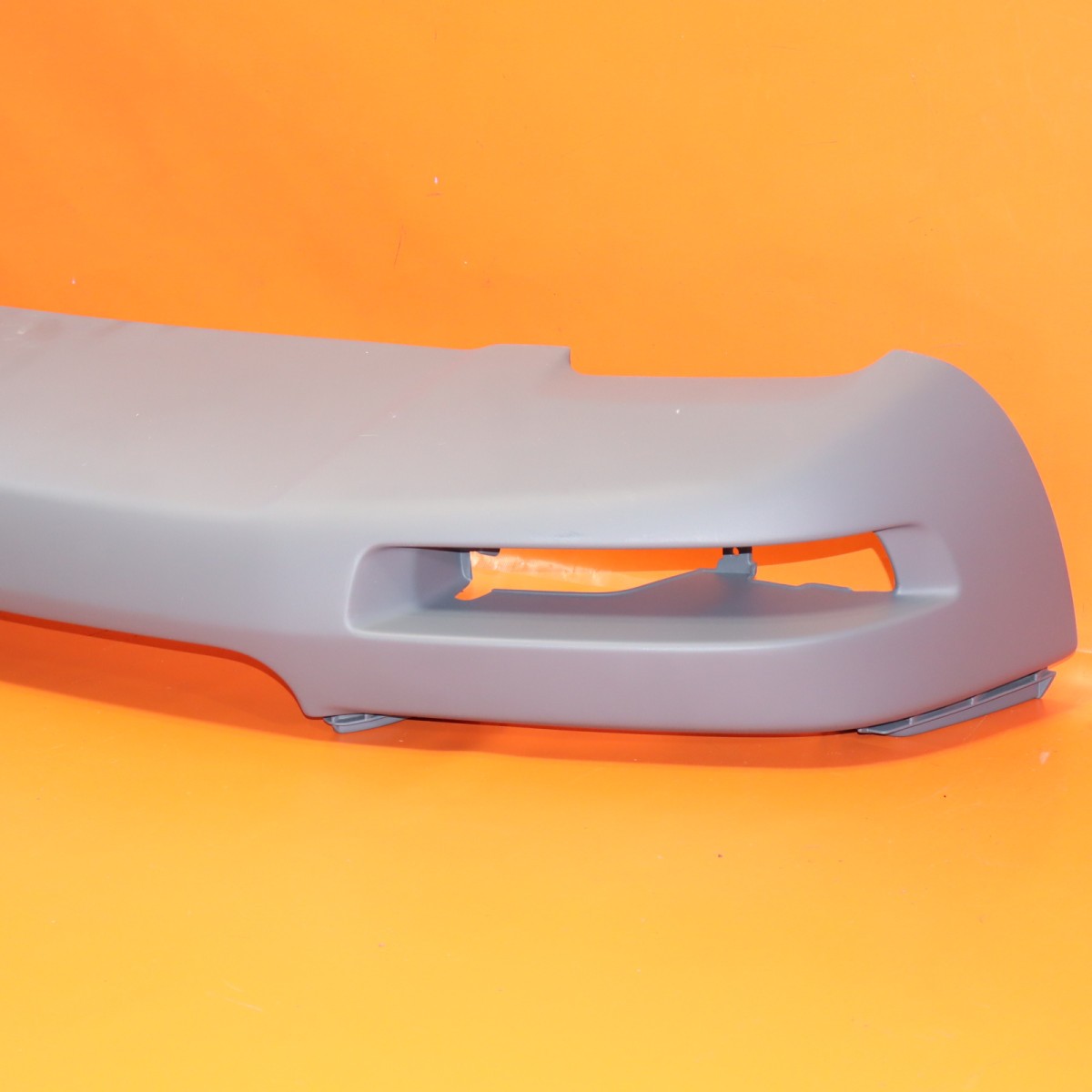 ACURA NSX FRONT BUMPER 1991-1994 1995 1996 1997 1998 1999 71101-SL0-A91ZZ OEM