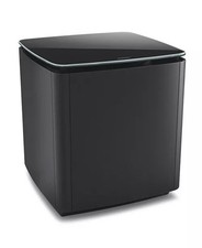 Bose Bass Module 700 - Black