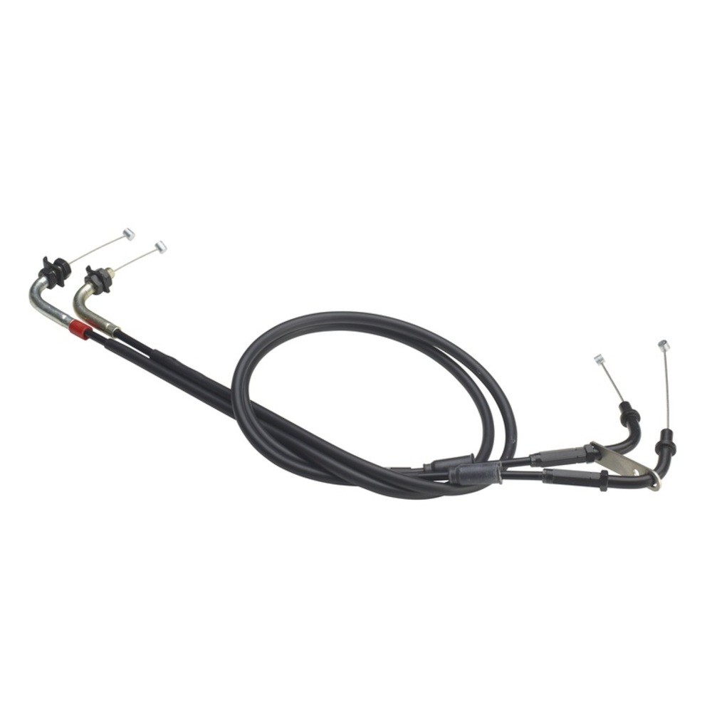 Cable Remote Gas xm2 3210.96 for Moto Spare Parts Accessories Pieces - Image 6