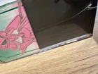 Pokémon ETB Faille Paradoxe Garde-de-Fer Scellé Neuve FR